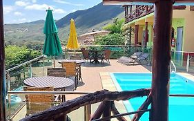 Pousada Inconfidencia Mineira